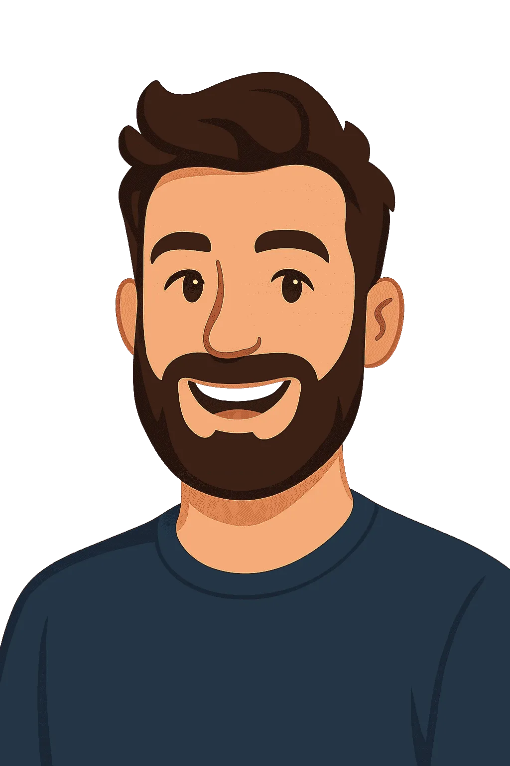 Author image